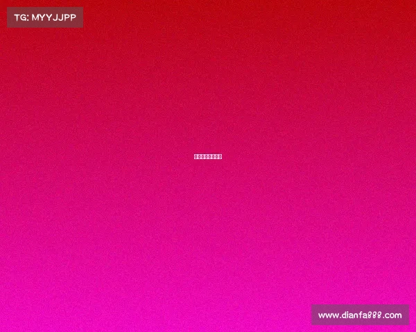 篮球最新赛事直播