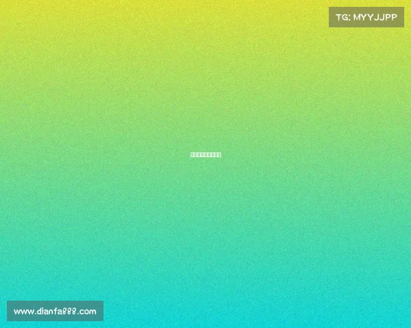 踪振龙最后一场比赛