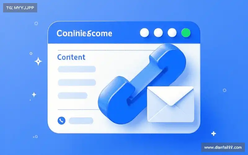 沟通MMK体育|SPORT-MK体育国际|恩波利足球俱乐部赞助